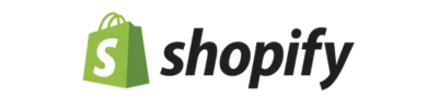 الذكاء الاصطناعي في واتساب لمتاجر Shopify يضمن تجربة تسوق شخصية لكل عميل. يمكنك إضافة الذكاء الاصطناعي لواتساب لزيادة المبيعات وتقليل معدلات التخلي عن السلة.