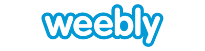 مع Weebly، يمكنك تفعيل الذكاء الاصطناعي في واتساب لموقعك خلال دقائق. الذكاء الاصطناعي للأنشطة التجارية على Weebly يحول الزيارات إلى مبيعات دون مجهود.