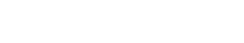 chatbots-24-logo (1)