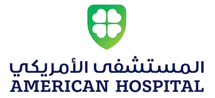 يطبق المستشفى الأمريكي الذكاء الاصطناعي للأنشطة التجارية عبر واتساب لإدارة المواعيد وتقديم إرشادات صحية فورية. هذه التقنية حسّنت تجربة المرضى وخففت العبء على الفريق الطبي.