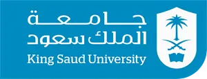 استخدمت جامعة الرياض الذكاء الاصطناعي في واتساب لتقديم الدعم الأكاديمي والإجابة على استفسارات الطلاب بشكل آلي. هذه الخطوة سهلت التواصل ووفرت موارد الجامعة لتركيز الجهود على التطوير التعليمي.