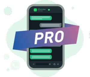 باقة الذكاء